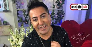Murat Övüç İntihar mı Etti? 