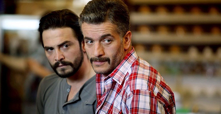 Ahmet Kural: Cem Yılmaz Filminde Oynamayı İsterim