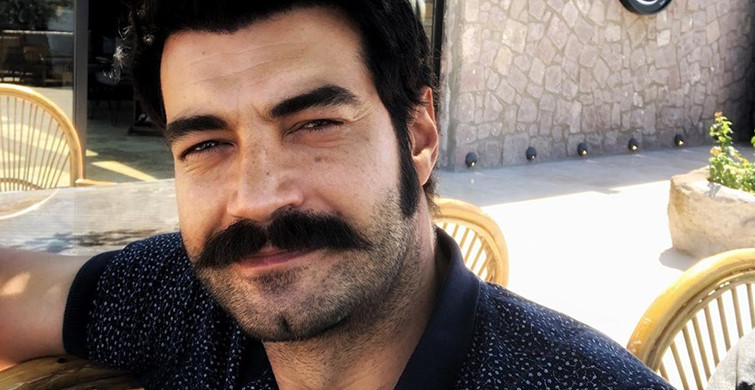 Murat Ünalmış Fotoğrafları - Murat Ünalmış Resimleri