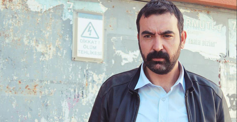 Hasan Küçükçetin Kimdir? Hasan Küçükçetin Boyu Kaç, Kilosu Kaç, Aslen Nereli, Sevgilisi Kimdir?