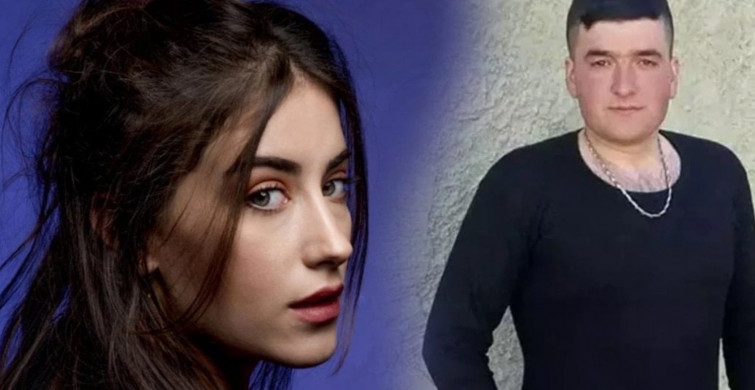 Musa Orhan'a hakaretten yargılanan Hazal Kaya hakkında şok karar!