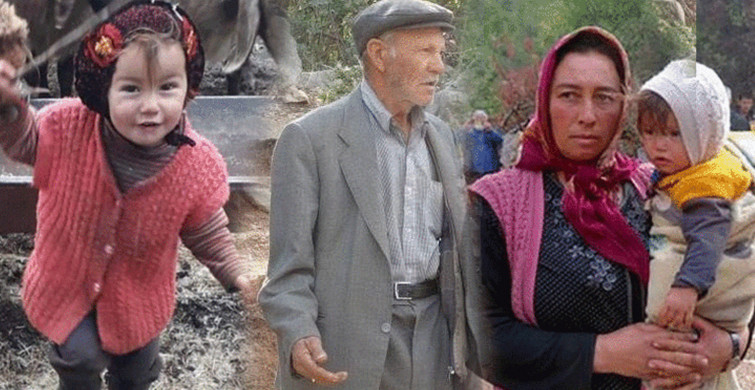Müslüme olayında kan donduran gerçek