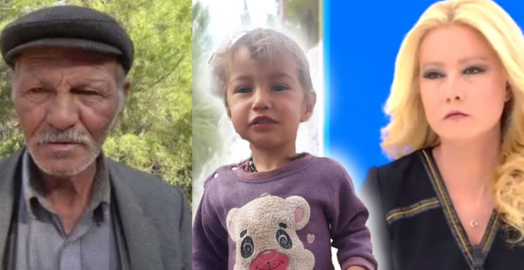 Müslüme Yağal cinayetinde yeni gelişme! Dede Yağal'dan itiraf geldi 'Gelinimle cinsel ilişkim...'