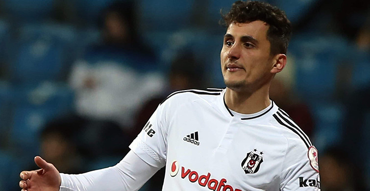 Mustafa Pektemek Yeni Takımını Arıyor