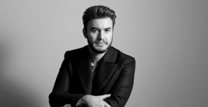 Mustafa Ceceli Fotoğrafları - Mustafa Ceceli Resimleri