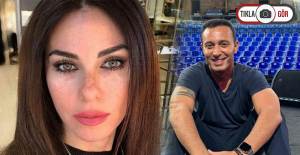 Mustafa Sandal, Defne Samyeli’nin Şikayeti Üzerine İfade Verdi