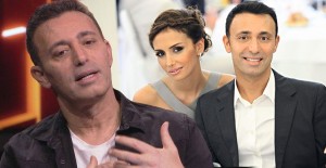 Mustafa Sandal: Emina ile Tekrar Evlenmem