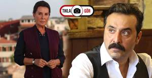 Mustafa Üstündağ'dan Perihan Savaş Paylaşımı
