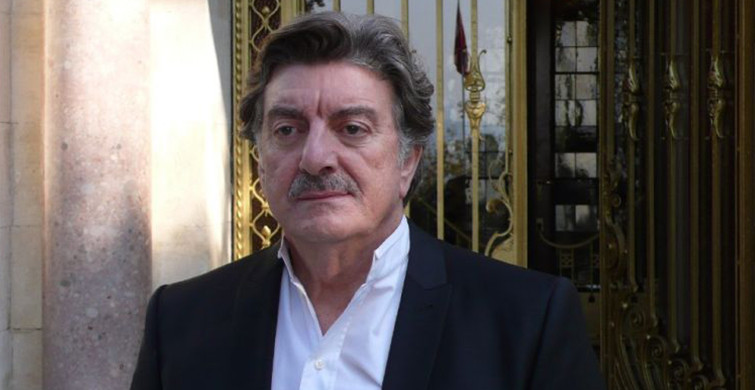 Ünal Silver Kimdir? Ünal Silver Boyu Kaç, Kilosu Kaç, Aslen Nereli, Sevgilisi Kimdir?