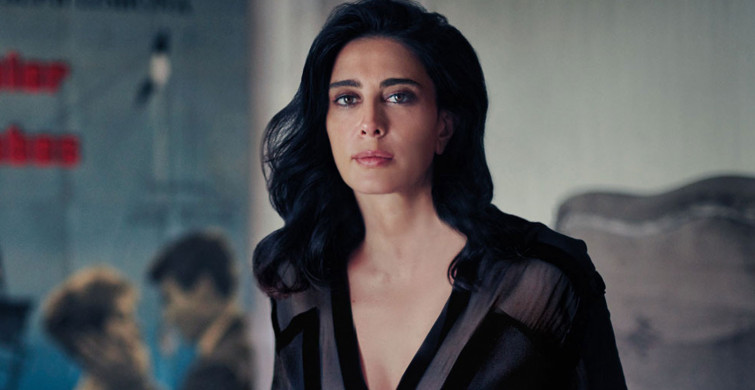 Nadine Labaki Kimdir, Filmleri Nelerdir?