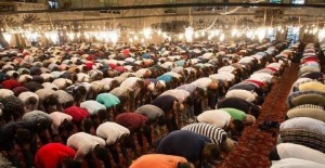 Tesbih Namazı Nasıl Kılınır, Kaç Rekat? Tesbih Namazı Kılınışı