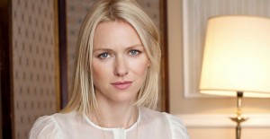 Naomi Watts, Karantinada Yaşadığı Aksiliklerden Dolayı İsyan Etti