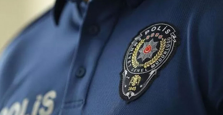 Nasıl polis olunur? Polis akademisine nasıl başvuru yapılır?
