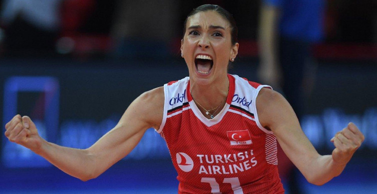 Naz Aydemir Akyol Kimdir?
