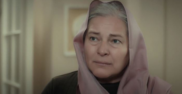 Nazan Diper Kimdir? Nazan Diper Boyu Kaç, Kilosu Kaç, Aslen Nereli, Eşi Kimdir?