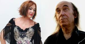 Nazan Öncel, Erkin Koray İle Olan Bir Anısını Anlattı