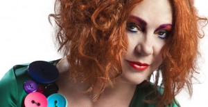 Berdan Togay, Üvey Annesi Nazan Öncel'e İkinci Kez Dava Açtı