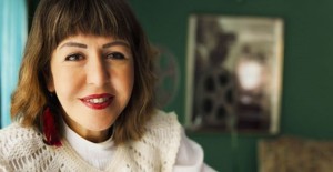 Nazlı Tosunoğlu Kimdir? Nazlı Tosunoğlu Boyu Kaç, Kilosu Kaç, Aslen Nereli, Sevgilisi Kimdir?