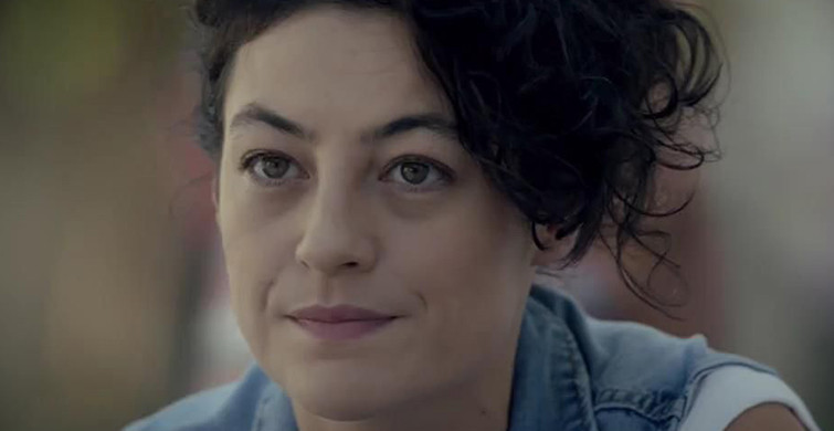 Nergis Öztürk Kimdir? Nergis Öztürk Boyu Kaç, Kilosu Kaç, Aslen Nereli, Sevgilisi Kimdir?