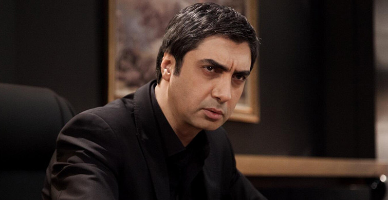 Necati Şaşmaz'dan Evlilik İddialarına Belgeli Yanıt