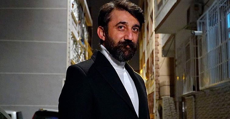 Necip Memili Kimdir? Necip Memili Boyu Kaç, Kilosu Kaç, Aslen Nereli, Sevgilisi Kimdir?