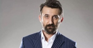 Necip Memili’nin Bebeğinin Cinsiyeti Belli Oldu