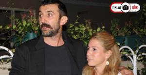 Necip Memili: Kızımızı Görmezsen Mutlu Oluruz