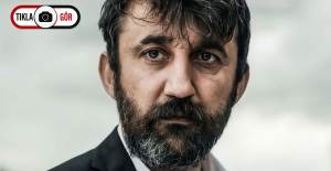 Necip Memili: Babalık Emek İster