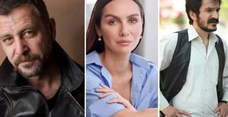 Nejat İşler'den eski dostuna yumruklu saldırı: Gece kulübünde İnanç Konukçu'ya saldırdı, Birce Akalay kafasını duvara vurdu!