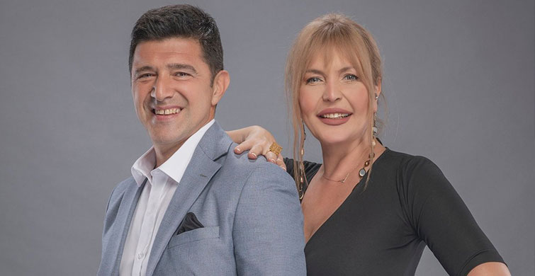 Hakan Ural'dan Seda Akgül Açıklaması