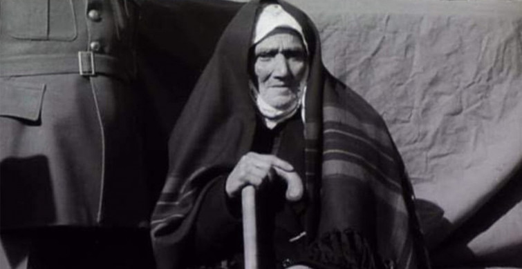 Nene Hatun Kimdir?