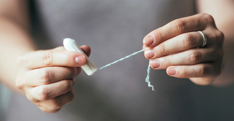 Toksik Şok Sendromunun Belirtileri Nelerdir?