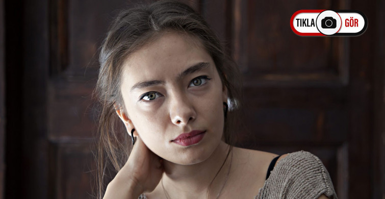Neslihan Atagül’den Kötü Haber