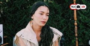 Neslihan Atagül’ün Hastalığı Ortaya Çıktı