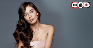 Neslihan Atagül Photoshopla Kendisini Sildi
