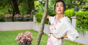 Neslihan Arslan Kimdir? Neslihan Arslan Boyu Kaç, Kilosu Kaç, Aslen Nereli, Sevgilisi Kimdir?