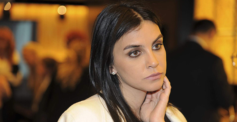 Neslişah Alkoçlar Kimdir? Neslişah Alkoçlar Boyu Kaç, Kilosu Kaç, Aslen Nereli, Sevgilisi Kimdir?