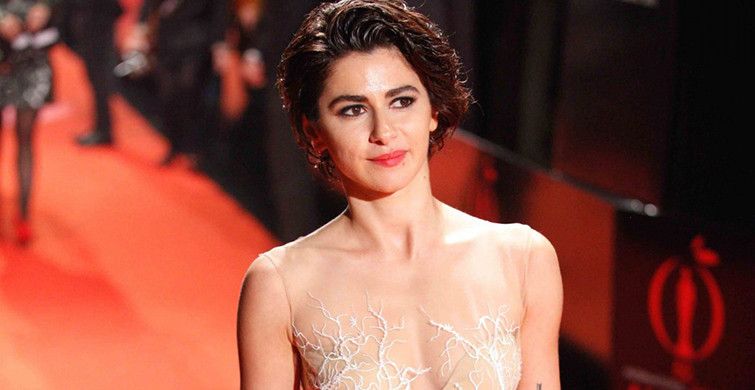 Nesrin Cavadzade Estetik Yorumlarını Tiye Aldı