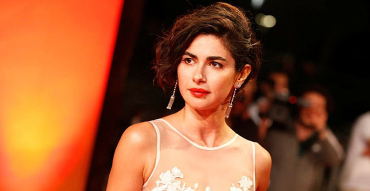 Nesrin Cavadzade'nin Beslenme Sırları 