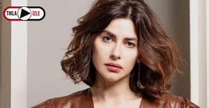 Nesrin Cavadzade: Kimse Kendini Çok Zeki Sanmasın