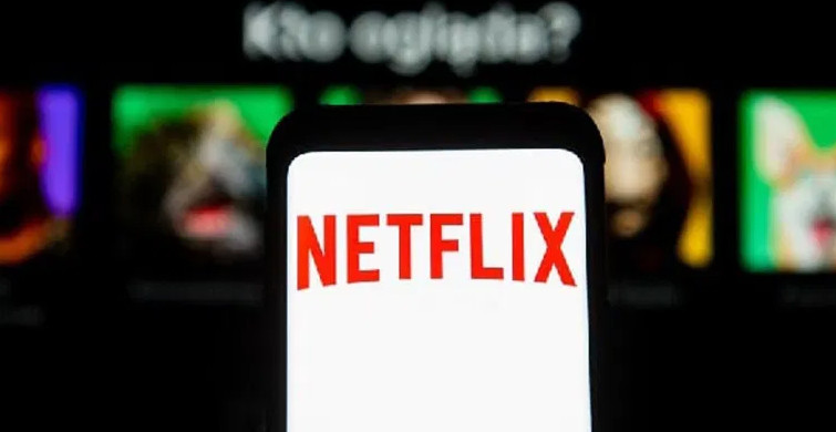 Netflix Türkiye'de Olmayan 10 Yapım!
