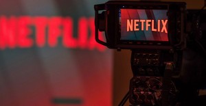 Netflix'te Nisan Ayında Neler Var? 