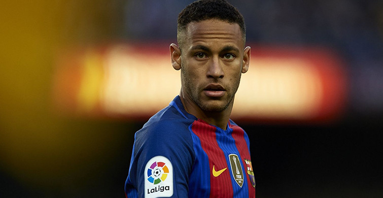 Neymar Fotoğrafları - Neymar Resimleri