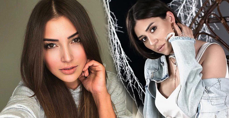 Nez Demir ile Banu Parlak Canlı Yayında Tartıştı