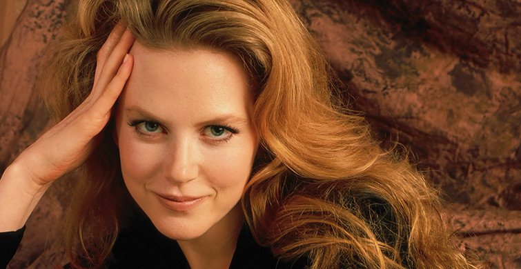 Nicole Kidman Kimdir? Nicole Kidman Boyu Kaç, Kilosu Kaç, Aslen Nereli, Sevgilisi Kimdir?