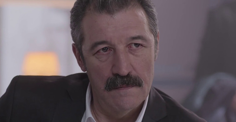 Nizam Namidar Kimdir? Nizam Namidar Boyu Kaç, Kilosu Kaç, Aslen Nereli, Sevgilisi Kimdir?