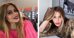 Nihal Candan, Murat Boz Olayı Hakkında İlk Kez Konuştu