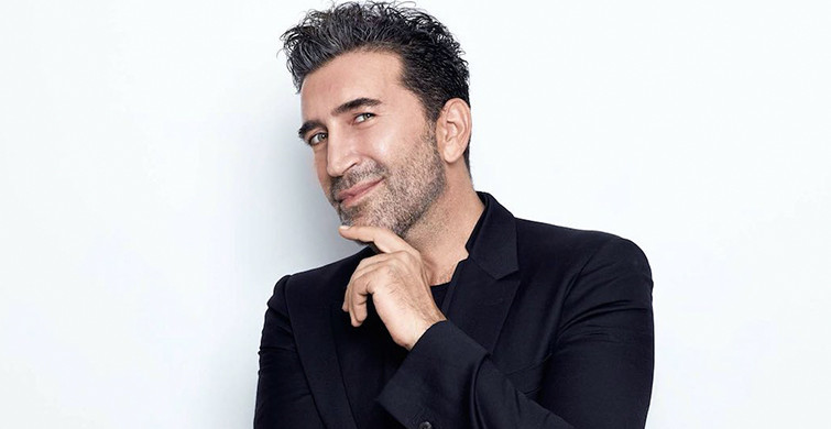Nihat Odabaşı Klip Çekmeyi Bırakıyor