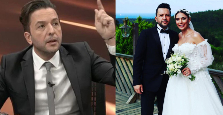 Nihat Doğan büyük zarar etti! Karısı için yaptığı fedakarlık ona pahalıya patladı