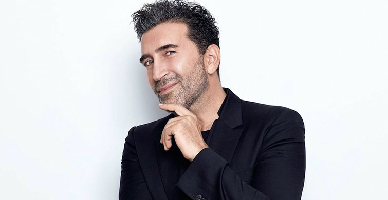 Nihat Odabaşı Annesini Kaybetti